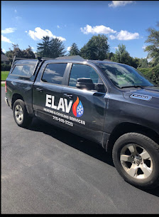 ELAV Heating & Cooling Services