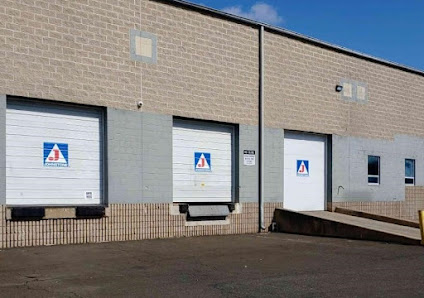 Johnstone Supply