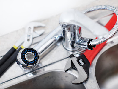 Clark Plumbing & Heating