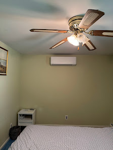 Quallet HVAC