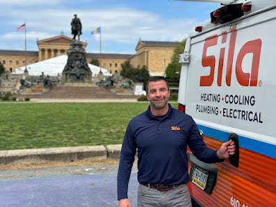 Sila Heating, Air Conditioning, Plumbing & Electrical