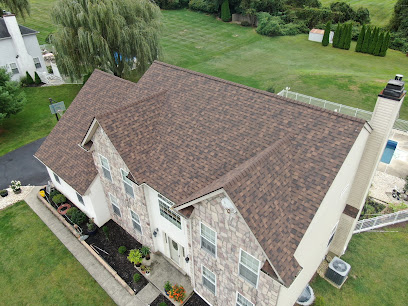 Jenkintown Roofing, Siding and Windows