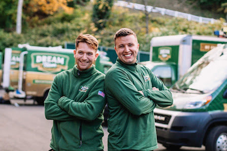 Dream Team - Plumbing, Heating, Cooling, & Electric