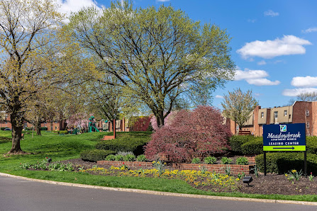 Meadowbrook Apartments