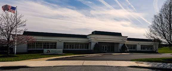 Elliott-Lewis Corporation