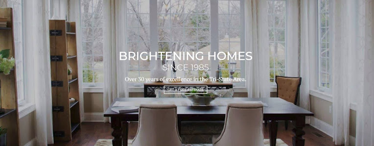 Rosenello & Associates, LLC
