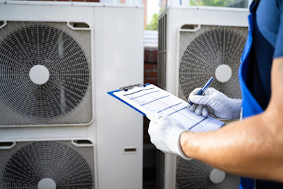 A & G HVAC Care