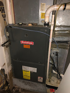 TT & Sons Advance Cooling & Heating - Philadelphia