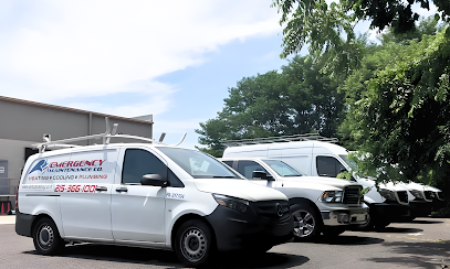 EMCO Tech Heating & Cooling