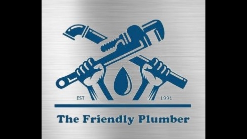 The Friendly Plumber