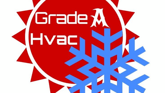 Grade A HVAC