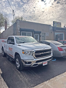 Buzz Duzz Plumbing, Heating & Air Conditioning, Inc.