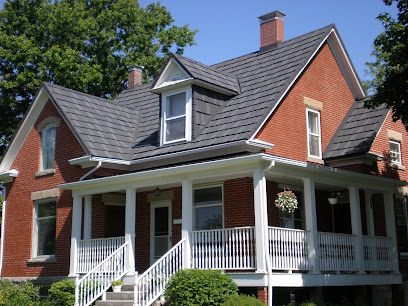 Erie Home Roofing