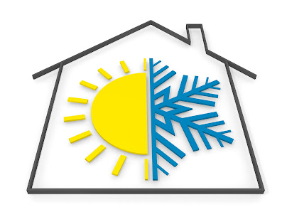 Roz's Heating & Air Conditioning
