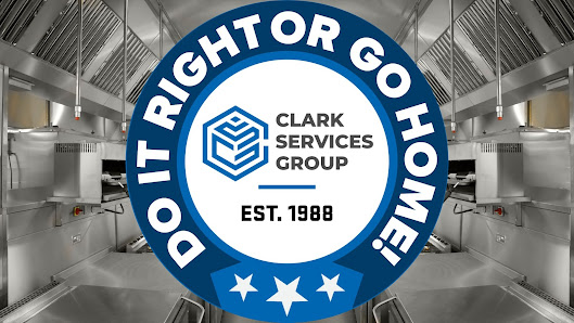 CleanAir Systems Group