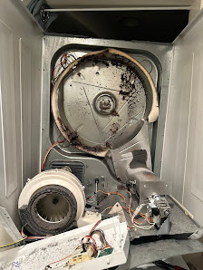 Appliance Service Pro 1
