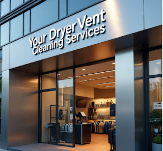 Your Dryer Vent Cleaning Services Philadelphia, PA
