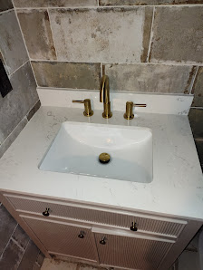 Ingram's Plumbing and Heating