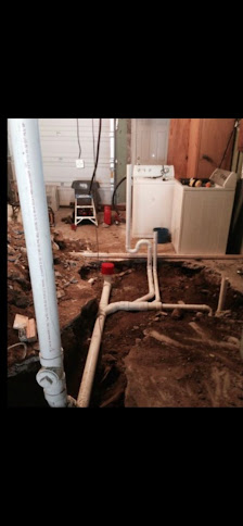 A1 Handyman & Home Plumbing Services