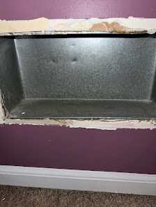 Hilltop Duct Cleaning