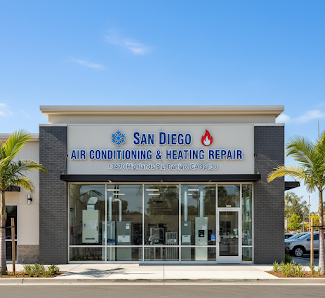 Philadelphia's Heating & Air Conditioning