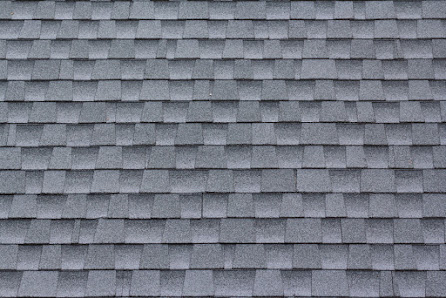Chestnut Hill Roofing, Siding and Windows Company