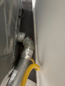 Alpha Clean Air Duct Cleaning of PA