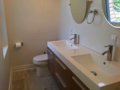 Hill Brothers Plumbing & Mechanical