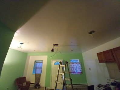 The Nice Job