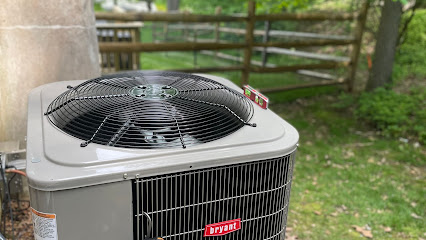 Climate Care HVAC