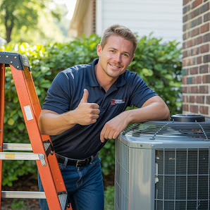 Ace Blue Bell PA AC Repair