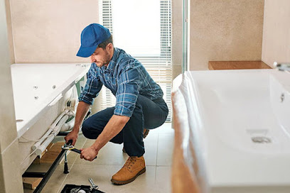 Vaughn Moore Plumbing & Heating, LLC