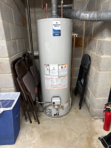 Siletta Plumbing, Heating And Cooling