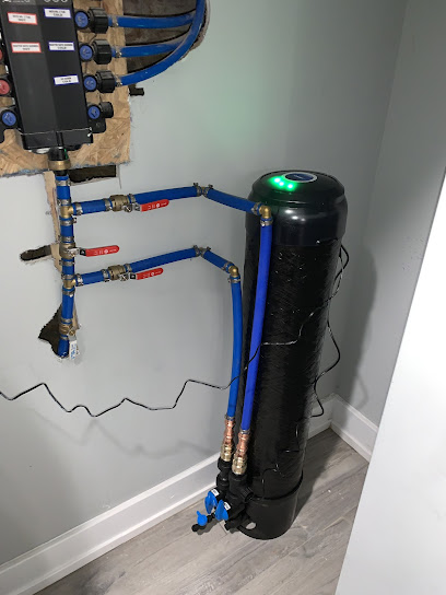 Extreme Plumbing & Heating Corp.