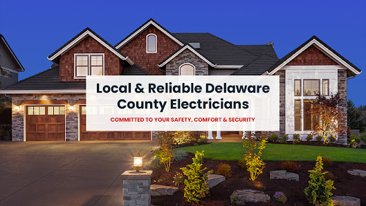 Martella Electric Company