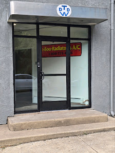 1-800 Radiator & A/C of South East PA