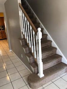 Bayou Property Maintenance LLC