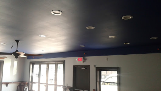 Flaherty Electrics