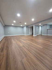 Watson General Contracting, LLC