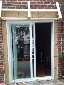 New Breed Construction LLC