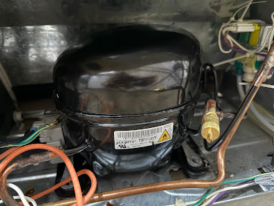 Elite heating and air