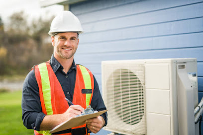 Santa Ana Appliance Repair Experts