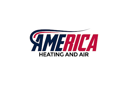 America Heating and Air