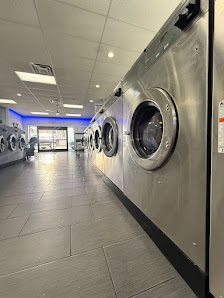 4J Laundromat