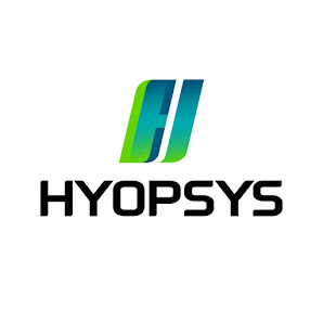 Hyopsys - Managed IT Services & Cybersecurity