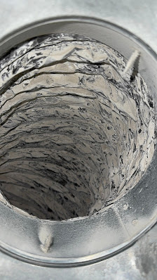 Urban Air Duct Cleaning