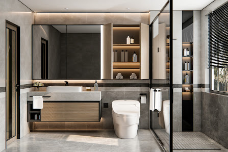 Noam Construction - Philadelphia