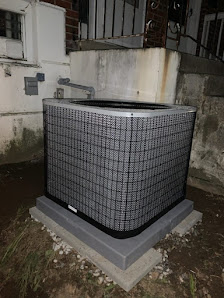 Metro Zone HVAC & Electric