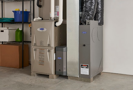 Speedy AC Repair Philadelphia