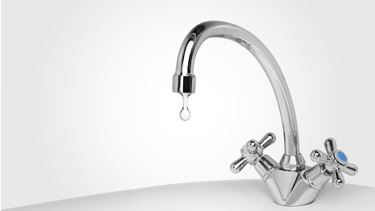 Aqua Plumbing & Heating LLC